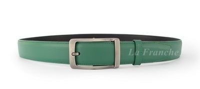 เข็มขัดหนัง, หนังวัวแท้, เข็มขัดหนังวัวแท้, เข็มขัดหนังแท้, belt, genuine leather belt, cow hide belt, belt with buckle
